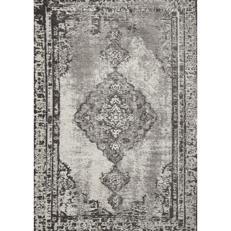 Paklājs ALTAY SILVER (Magic Collection)